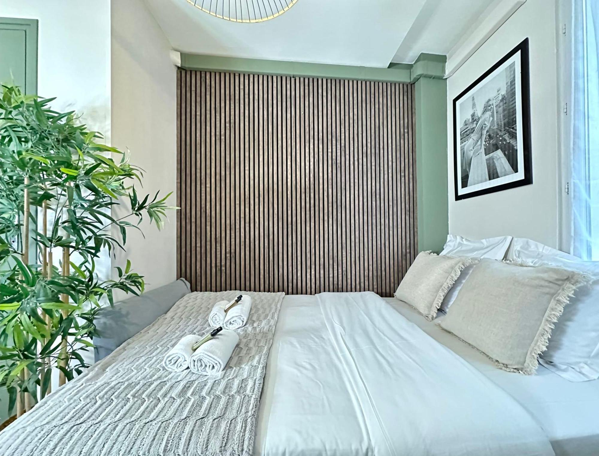 Montparnasse - Cosy Paris